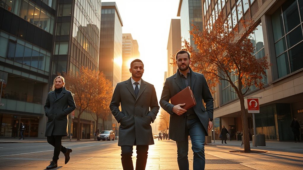 august hiring surge apply now