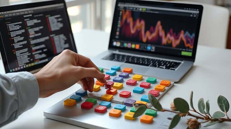 australian resume keyword optimization