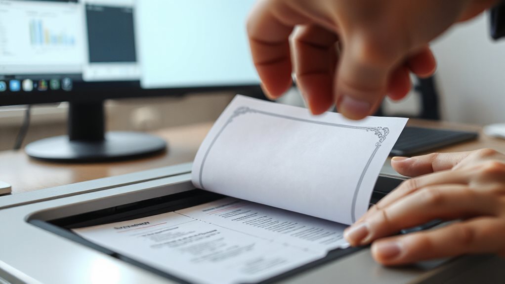 avoid columns tables textboxes