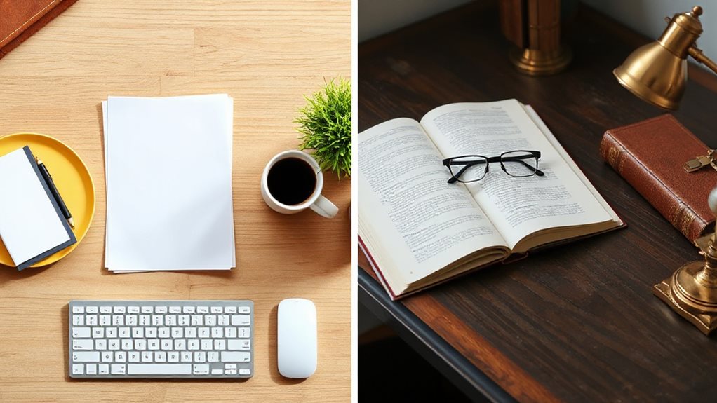 cvs are detailed resumes concise