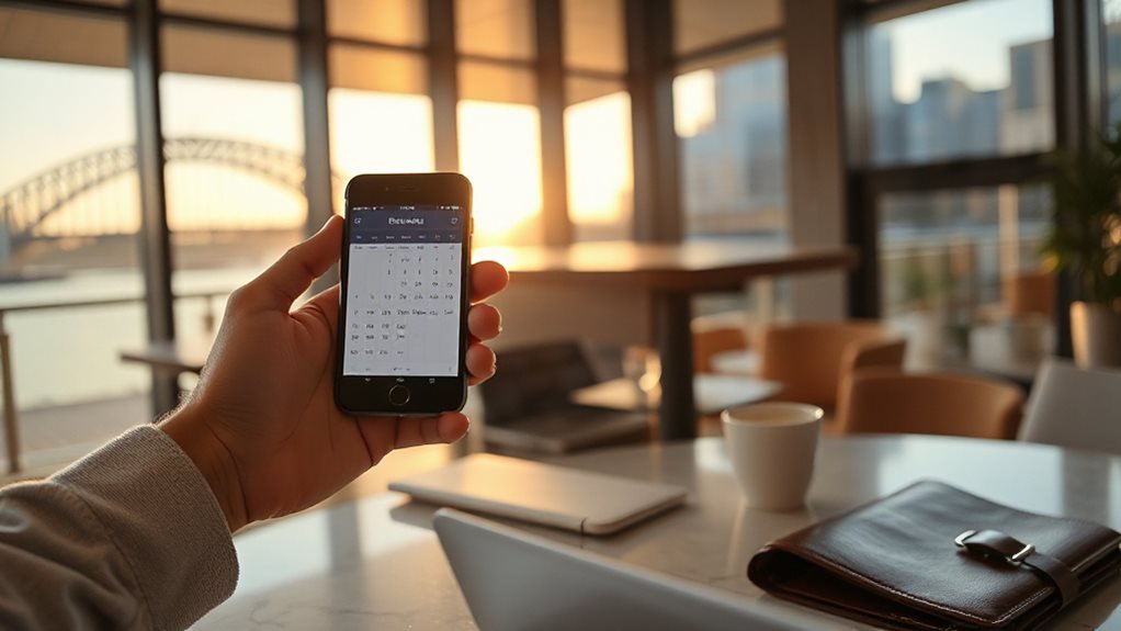 december hiring isn t dead