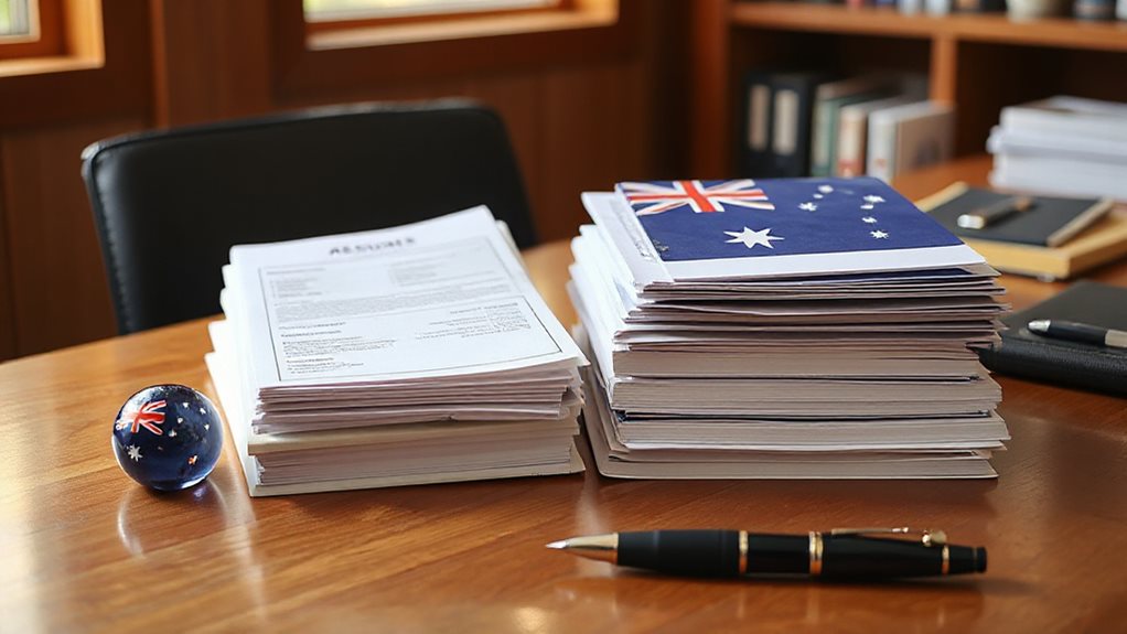 detailed professional history preferred