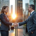 finding unadvertised jobs australia