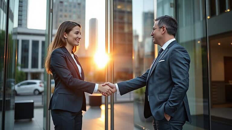 finding unadvertised jobs australia