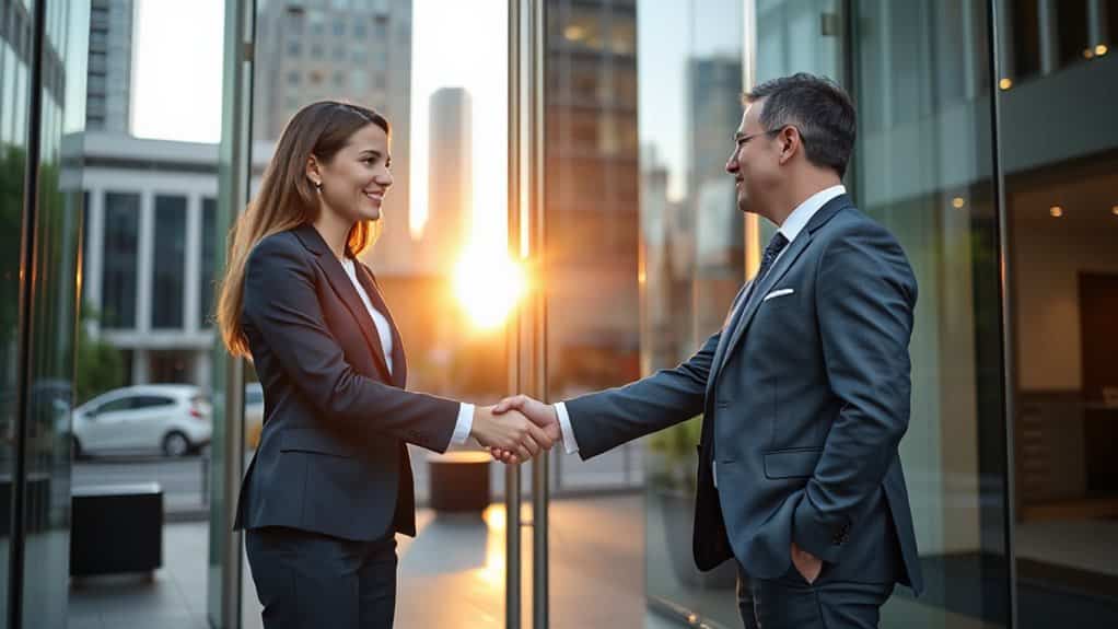 finding unadvertised jobs australia