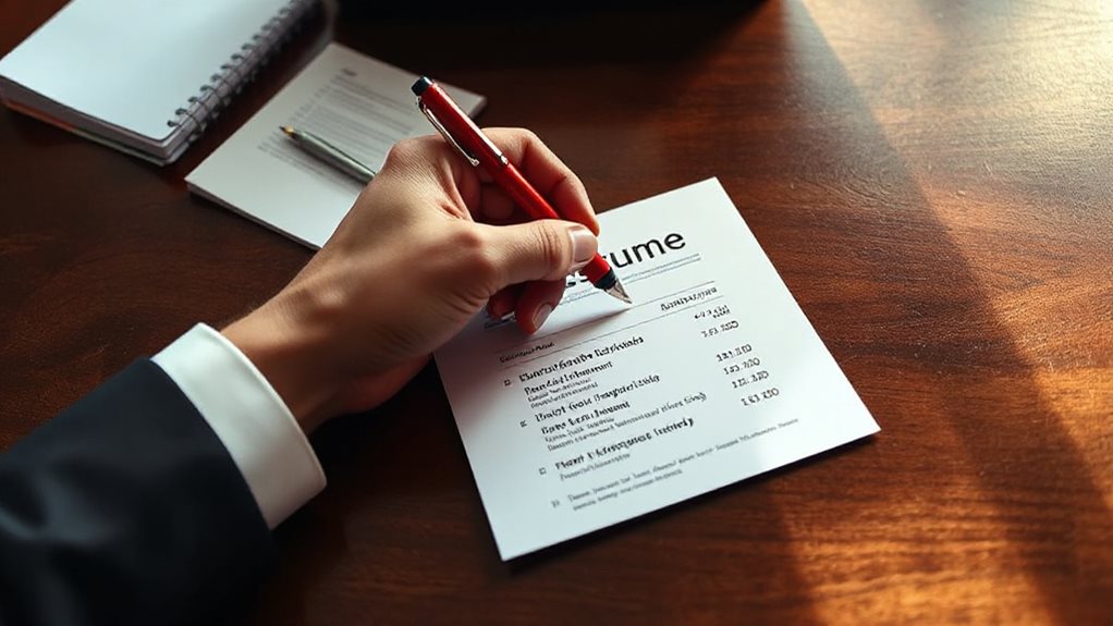 frequent job changes concern employers