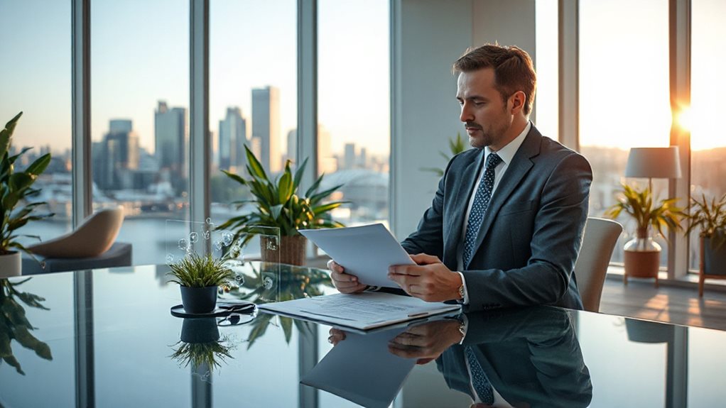 lead with ethical ai esg