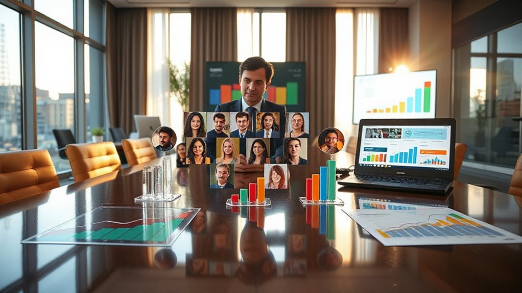 measure esg and de i