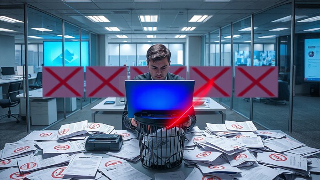 optimize resume for ats