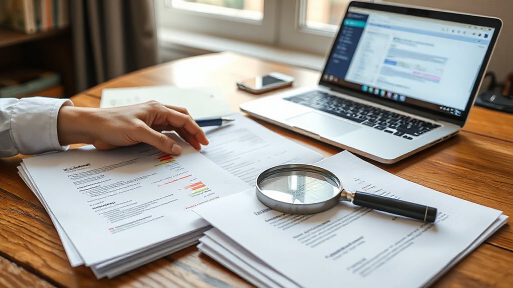 optimize resumes for ats