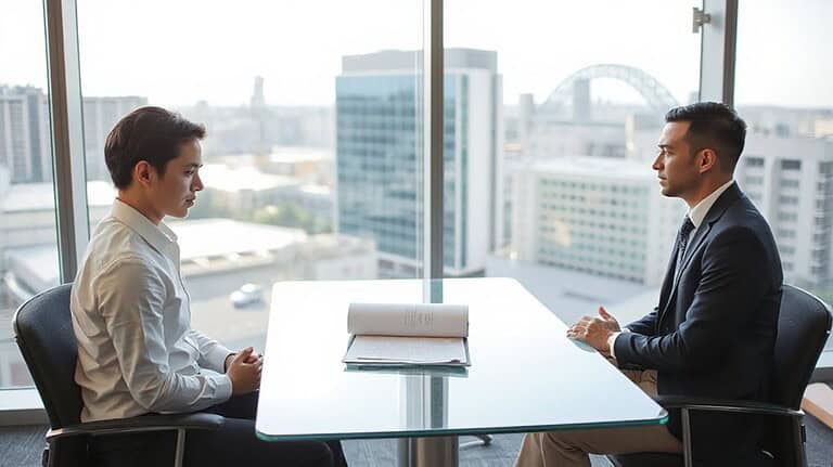 probation rights and risks