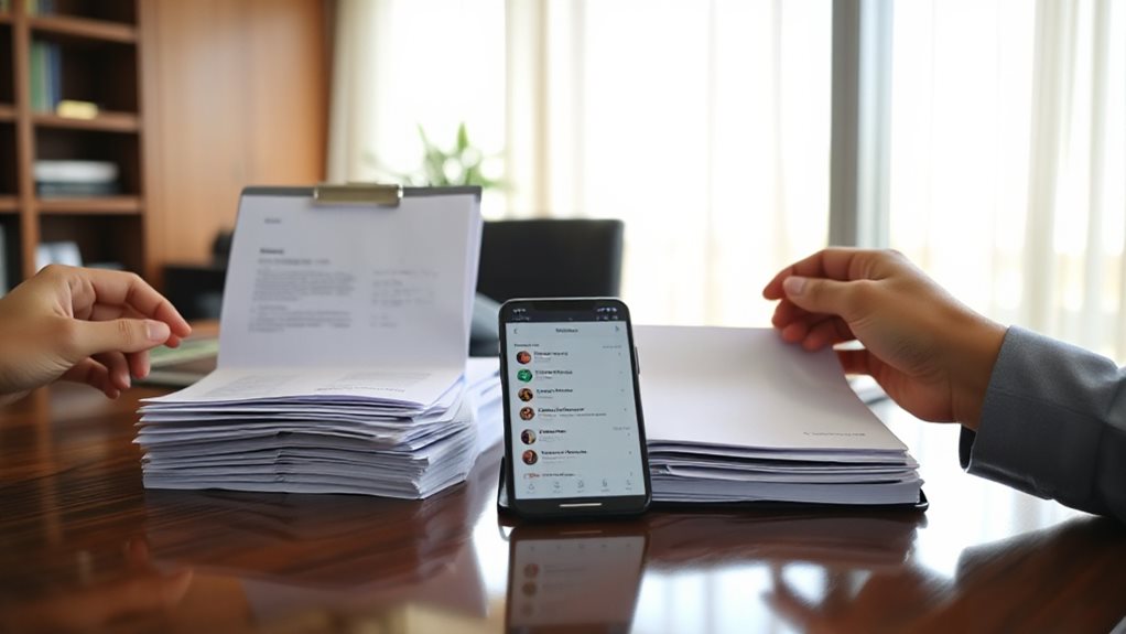 professionally written results focused resumes