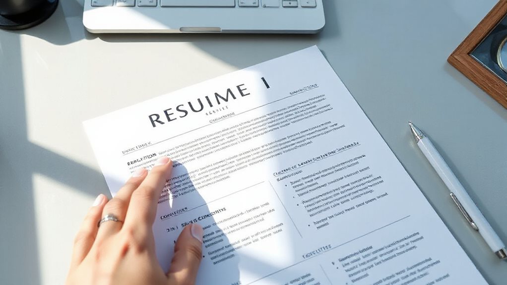 readable fonts ample spacing