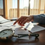 seconds determine interview worth