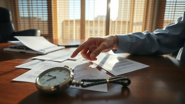 seconds determine interview worth