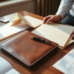 selection criteria examples guide