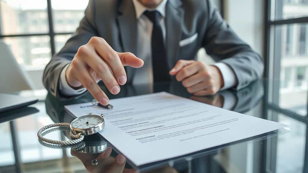 seven second resume snapshot impact