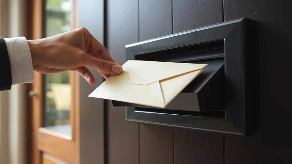 submit carefully no resubmits