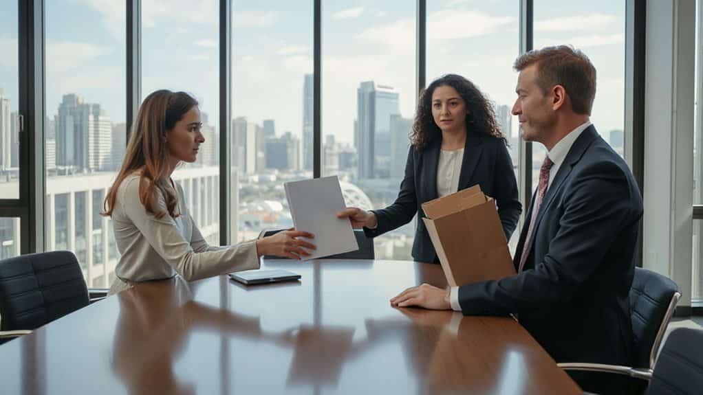 support train evaluate document