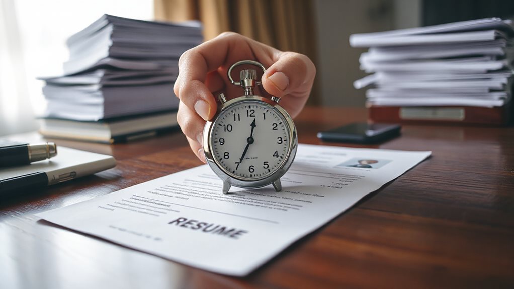 tailor keywords to match