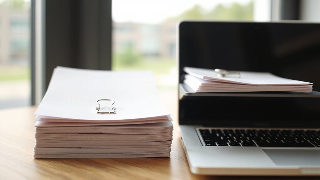 tailored concise impactful recent experience