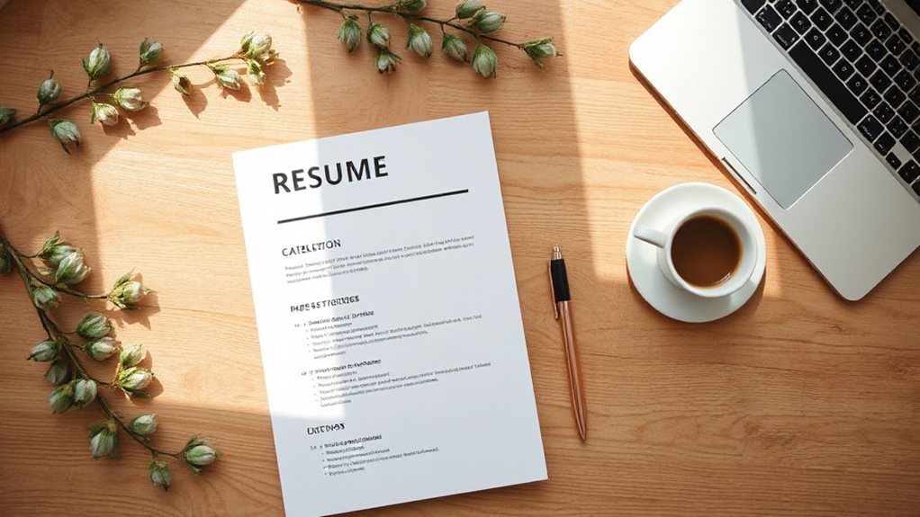 technical and adaptable teamwork skills