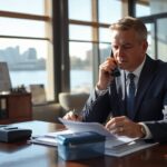 typical australian employer reference checks