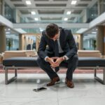 waiting to hear back