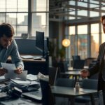 weighing professional resume services