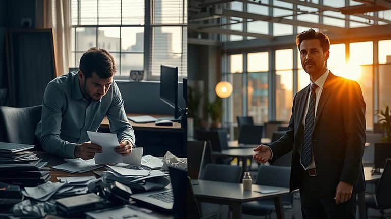 weighing professional resume services