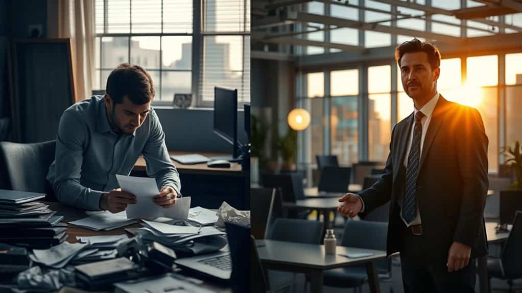 Role Cheaper Boost Job Chances with Professional Resume Writers
