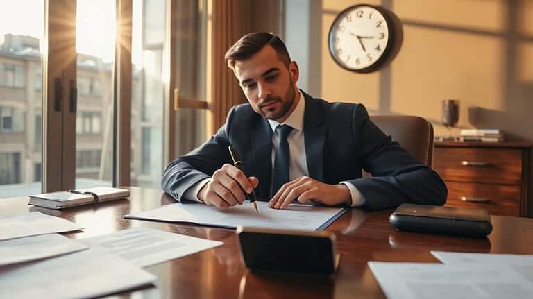 acceptance window for job offer duration