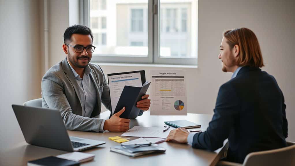 ai literacy data driven rapid outreach