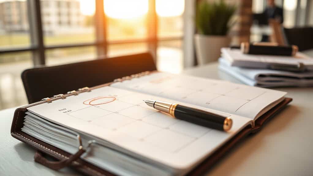 align raises during annual reviews