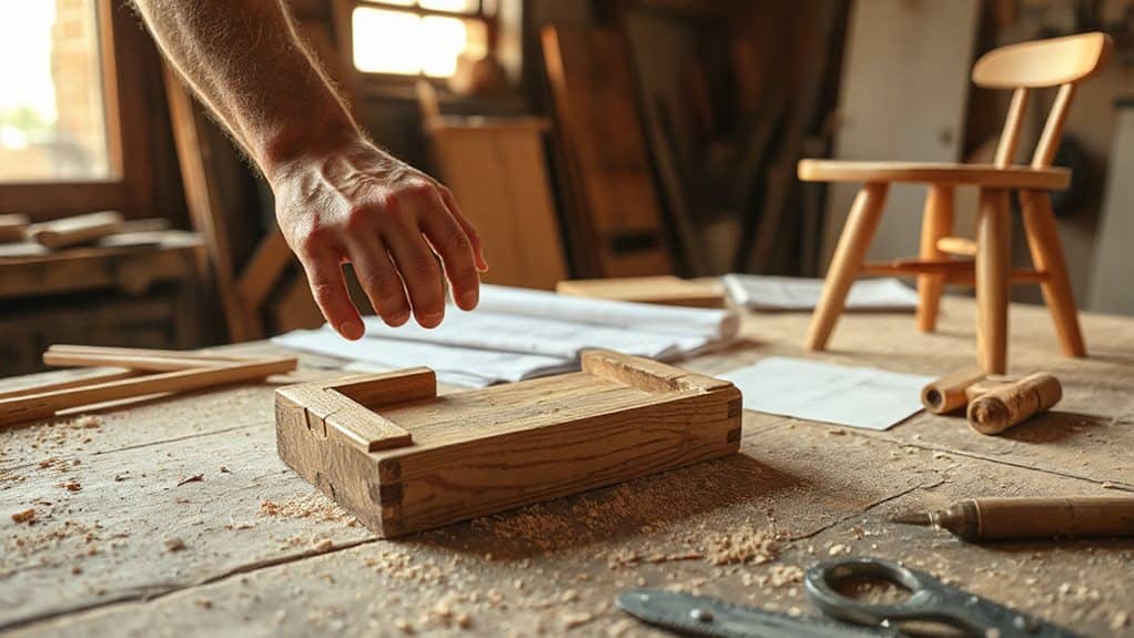 analytical thinking drives valued skills