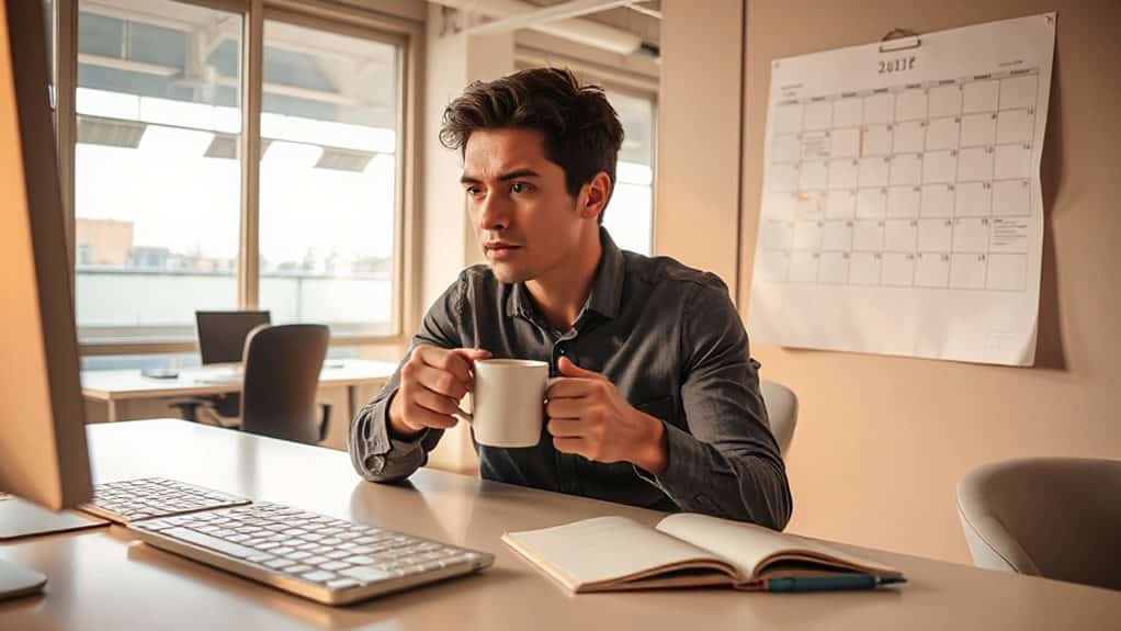 assess fit within 44 days