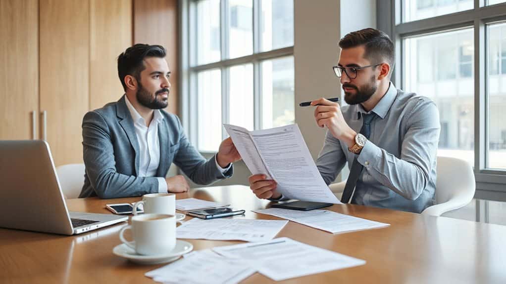assessing strategy execution self awareness