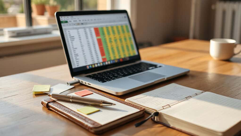 ats basics resume parsing and ranking