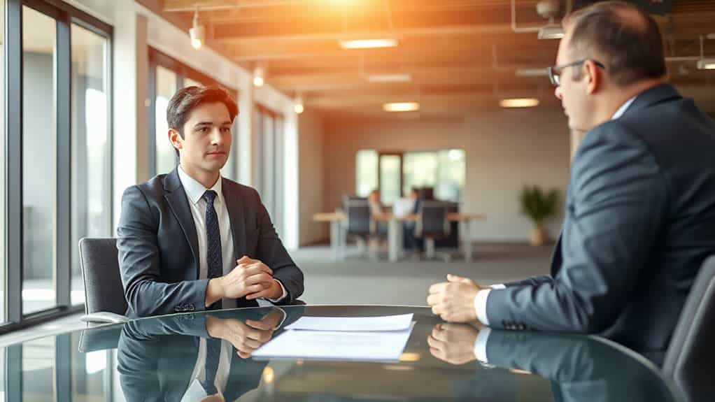 australia s job market steady underemployment rising