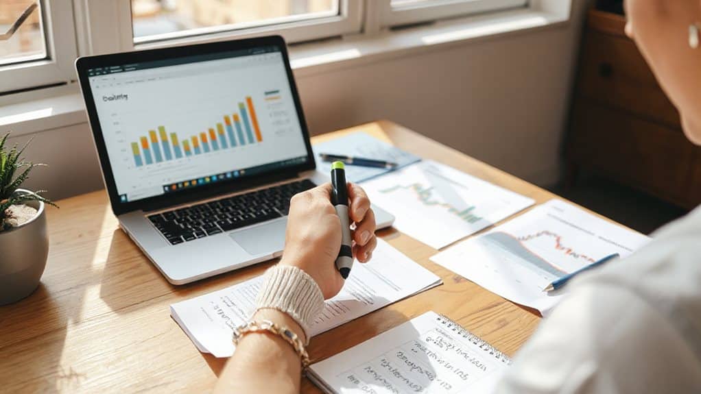 australia wage growth and city premiums for salary benchmarks