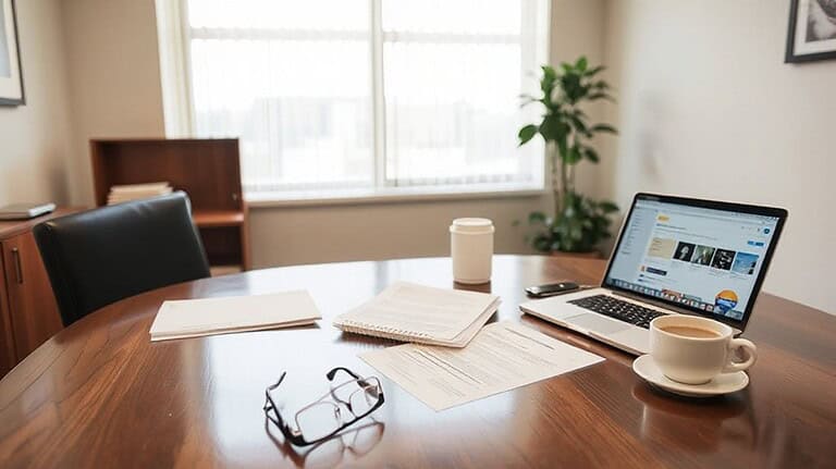 australian employers check history