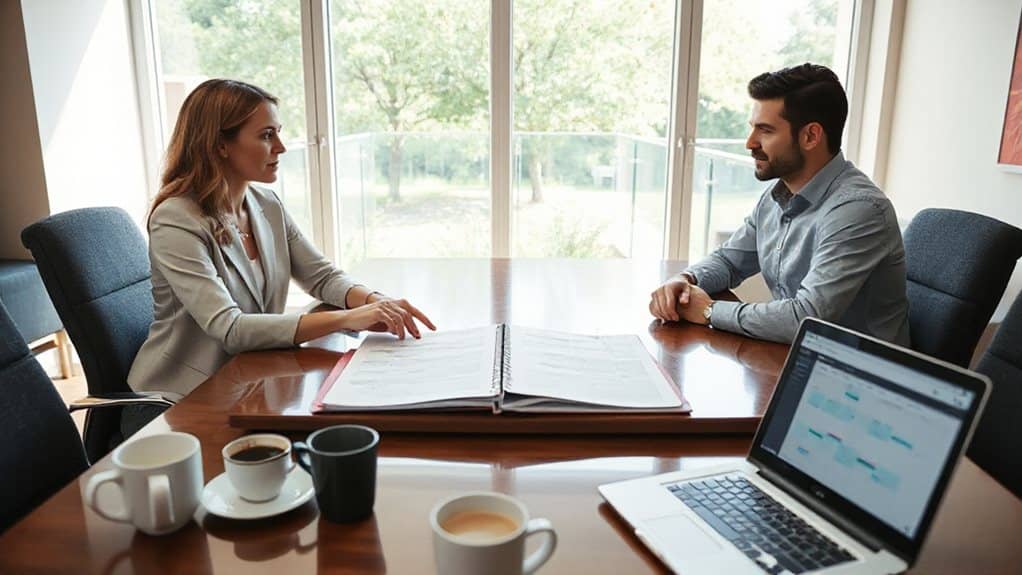 best days core hours check ins