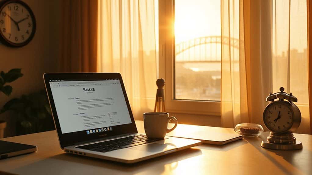 best time to apply unclear