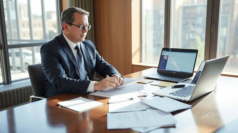 can employers verify qualifications