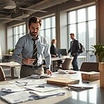 can you quit immediately australia