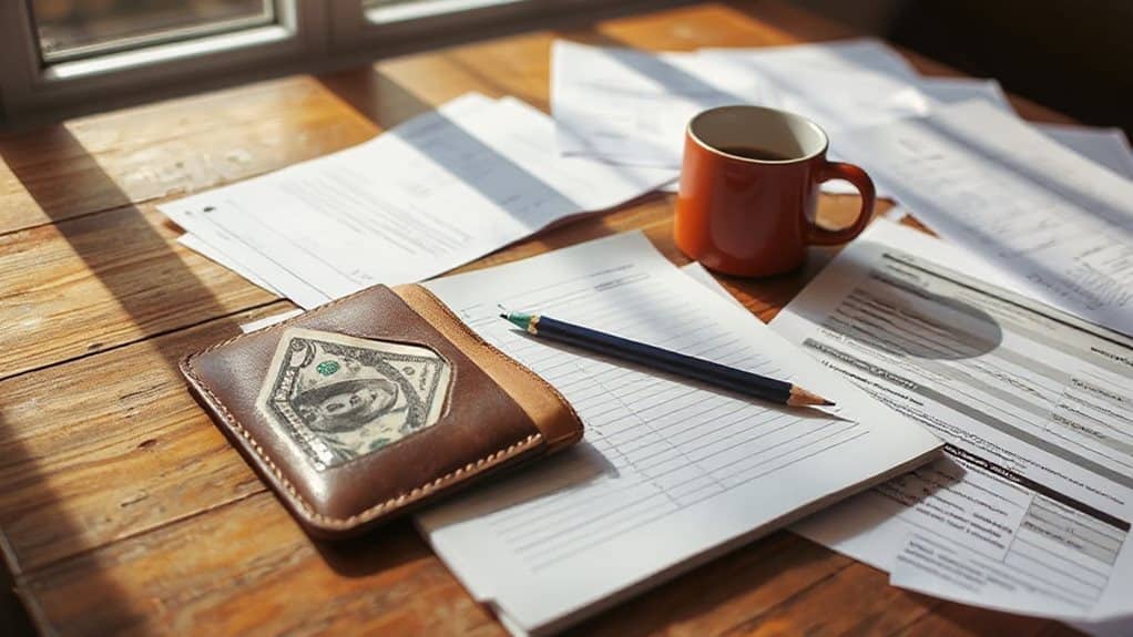 certify log train aid resources