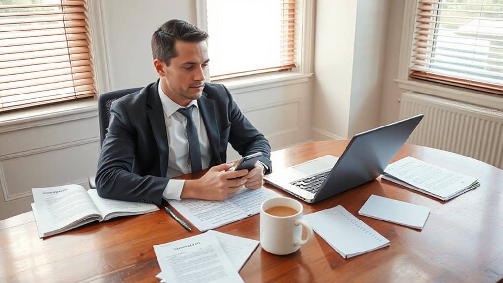 check culture salary benefits leadership