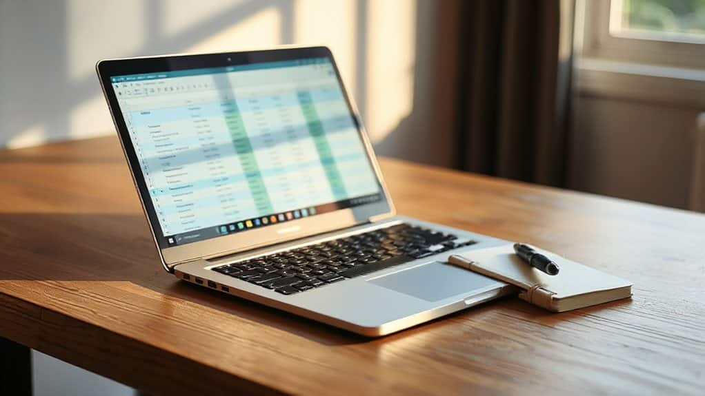 choosing flexible job tracking platforms wisely