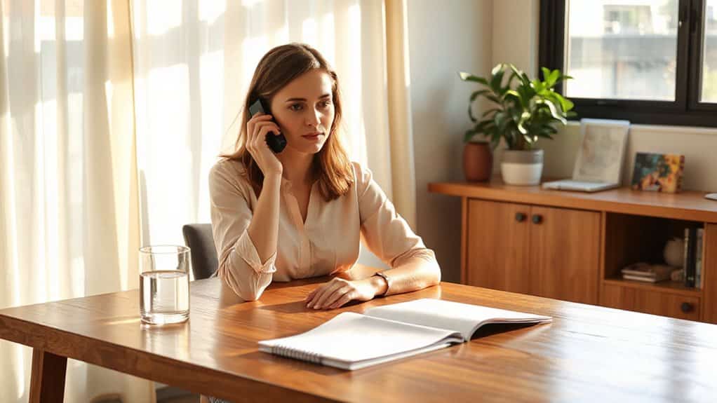 closing questions boost advancement intent