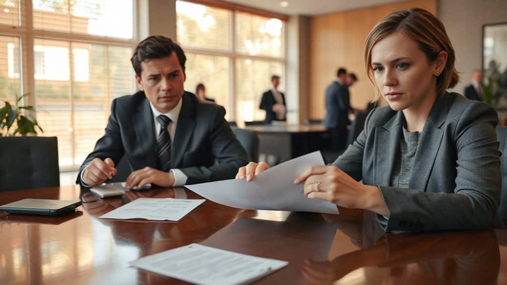 comfort security familiarity hesitation